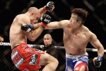 MMA to return Singapore in June, MMA, mma to return singapore in june, Singapore indoor stadium MMA to return Singapore in June, MMA, mma to return singapore in june, Singapore indoor stadium