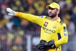 MS Dhoni latest, MS Dhoni wealth, ms dhoni s rs 100 crore defamation case, Defamation MS Dhoni latest, MS Dhoni wealth, ms dhoni s rs 100 crore defamation case, Defamation