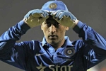 Jharkand, Jharkand, ms dhoni highest income tax payer in jharkhand, Jharkand