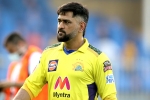 MS Dhoni news, Chennai Super Kings updates, ipl 2022 ms dhoni steps as chennai super kings captain, Suresh raina MS Dhoni news, Chennai Super Kings updates, ipl 2022 ms dhoni steps as chennai super kings captain, Suresh raina