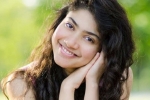 sai pallavi, sai pallavi address, maari 2 fame sai pallavi has decided not to get married, Padi padi leche manasu sai pallavi, sai pallavi address, maari 2 fame sai pallavi has decided not to get married, Padi padi leche manasu