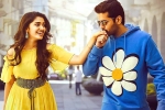 Nithiin Macherla Niyojakavargam movie review, Macherla Niyojakavargam review, macherla niyojakavargam movie review rating story cast and crew, Macherla niyojakavargam review