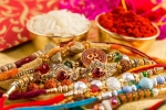 China, China, made in india rakhis cause rs 4000 crore loss to china this year, Tik tok China, China, made in india rakhis cause rs 4000 crore loss to china this year, Tik tok