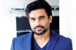 madhavan trolled, madhavan age, indian abroad trolls madhavan for posting video of devotees making way for ambulance, Bollywood actor abhishek bachchan madhavan trolled, madhavan age, indian abroad trolls madhavan for posting video of devotees making way for ambulance, Bollywood actor abhishek bachchan