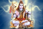 Phoenix, IACRFAZ, maha shivarathri in arizona, Maha shivaratri