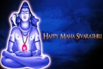 Maha Shivaratri celebrations in Arizona, Maha Shivaratri in Arizona, maha shivaratri celebrations ekta mandir arizona, Magha Maha Shivaratri celebrations in Arizona, Maha Shivaratri in Arizona, maha shivaratri celebrations ekta mandir arizona, Magha