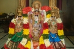 Sri Maha Sudarshana Loka Shanthi Homam in Sri Balaji Temple of Great Lakes, MI Event, sri maha sudarshana loka shanthi homam, Balaji temple Sri Maha Sudarshana Loka Shanthi Homam in Sri Balaji Temple of Great Lakes, MI Event, sri maha sudarshana loka shanthi homam, Balaji temple