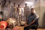 kollywood movie reviews, Anurag Kashyap, maharaja movie review rating story cast and crew, Kollywood