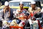 Mumbai, Maharashtra, maharashtra govt allows dabbawalas in mumbai to start services, Dabbawala