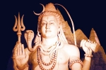Mahashivaratri 2025 time, Mahashivaratri 2025 rashi, mahashivaratri 2025 rashi wise predictions, Pushpa