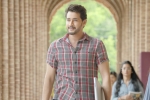 Mahesh Babu, Mahesh Babu new film, mahesh babu turns maharshi, Bharat ane nenu