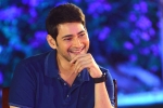 Maharshi, Maharshi, mahesh follows innovative strategies for maharshi, Bharat ane nenu