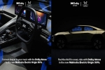 Mahindra Dolby Atmos EVs latest breaking, Mahindra Dolby Atmos EVs, mahindra brings dolby atmos to its electric origin suvs, Indian origin