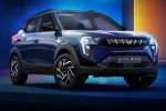 Mahindra XUV 3XO features, Mahindra XUV 3XO Indian price, record bookings for mahindra xuv 3xo, Mahindra xuv 3xo