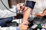 Blood Pressure homefoods, Blood Pressure latest, best home remedies to maintain blood pressure, Health benefits