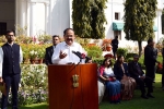 vp advise to irs offcers, vp advise to irs offcers, make ethics and excellence as guiding principles vp, Revenue department vp advise to irs offcers, vp advise to irs offcers, make ethics and excellence as guiding principles vp, Revenue department