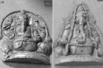 Arizona Current Events, Arizona Current Events, make my ganesha 2020 goes online, Clay ganesha