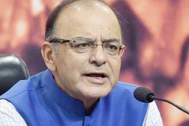 Make in India week a success - attracts more than 15.2 lakh crore worth investments