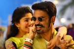rowdy baby making video, maari 2 full movie download, watch making video of dhanush sai pallavi s rowdy baby released, Kolaveri di rowdy baby making video, maari 2 full movie download, watch making video of dhanush sai pallavi s rowdy baby released, Kolaveri di