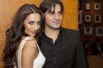 divorse, Arbaaz Khan, malaika arora arbaaz khan splitting, Sussanne khan