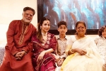Anil Arora breaking, Anil Arora suicide, malaika arora s father anil arora committs suicide, Arbaaz khan