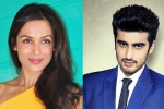 Malaika Arora Khan, Malaika photoshoot, malaika finally reveals about arjun kapoor, Malaika arora khan