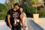 Malaika, malaika arora interview with bombay times, life transitioned into beautiful and happy space malaika about being in a relationship with arjun kapoor, Arbaaz khan