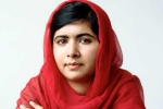 Malala, Malala Yousafzai  quotes, malala day 2019 best inspirational speeches by malala yousafzai on education and empowerment, Girl child