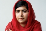 malala yousafzai twitter, PM Modi, malala yousafzai urges pm modi imran khan to settle kashmir issue through dialogue, Malala yousafzai