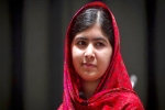 Malala, honorary Canadian citizenship To Malala, malala to address the parliament of canada, Malala yousafzai