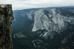engineer, couple, malayali couple in california die in bid to take selfie, Yosemite national park engineer, couple, malayali couple in california die in bid to take selfie, Yosemite national park