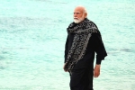 Maldives Vs Narendra Modi breaking, Maldives Vs Narendra Modi India, maldives suspends three ministers after their remarks on narendra modi, Lakshadweep