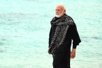 Maldives Vs Narendra Modi news, Maldives Vs Narendra Modi news, maldives suspends three ministers after their remarks on narendra modi, Derogatory remarks