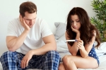Male age and fertility breaking, Male age and fertility, male age and fertility challenges and solutions, Reduced libido