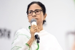 Mamata Banerjee Vs BJP debate, Mamata Banerjee Vs BJP latest, mamata banerjee vs bjp in bengal assembly, Ramzan