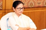 Mamata Banerjee news, Mamata Banerjee on leading INDIA, mamata banerjee ready to lead india bloc, India bloc