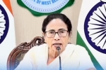 Mamata Banerjee news, Supreme Court, mamata banerjee takes on supreme court, Fraud