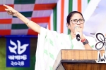 Mamata Banerjee breaking news, Mamata Banerjee breaking updates, mamata banerjee questions cbi on kolkata rape and murder case, Rape case