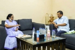 Mamata Banerjee new front, Mamata Banerjee new updates, some of the key developments from mamata banerjee s delhi tour, Javed akhtar