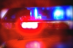 Bicyclist killed by man, Bicyclist killed by man, massachusetts man arrested for killing bicyclist, Indian naval officer