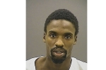 Children, Delanie McCloud, man charged for shooting of children and grandmother, Moses
