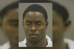 Rape Of Baltimore Girl, Baltimore Girl raped, man charged in rape of baltimore girl, Baltimore police Rape Of Baltimore Girl, Baltimore Girl raped, man charged in rape of baltimore girl, Baltimore police