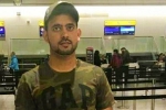 Mohammed, Aqib Pervaiz, man jailed for life for murder of indian origin colleague in uk, Despicable me 2