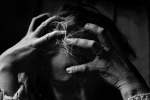 Fraud, Matrimonial site, widow cheated by a man posing as an nri, Widows Fraud, Matrimonial site, widow cheated by a man posing as an nri, Widows