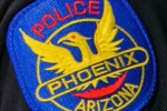 A Phoenix man, three ex-officers, man sued city as police forced him to eat pot, Law suit