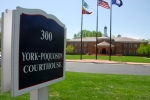 Man charged, Michael Kerlin, man charged for hiding woman s body in trash can, Fuel company Man charged, Michael Kerlin, man charged for hiding woman s body in trash can, Fuel company