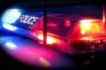 dead, shooting incident, man found dead after home invasion in north phoenix, Rose garden