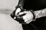 ATS, Mohammed Saqlain arrest, man spying for pakistan arrested in gujarat, Spying
