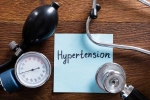 Hypertension factors, Hypertension experts, factors that will help to manage hypertension, Hypertension symptoms Hypertension factors, Hypertension experts, factors that will help to manage hypertension, Hypertension symptoms