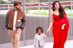 Manamey rating, Manamey review, manamey movie review rating story cast and crew, People media factory
